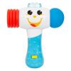 imageSmart Steps Little Learners Fun Box
