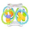 imageSmart Steps Little Learners Fun Box