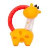 imageSmart Steps Little Learners Fun Box