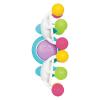 imageSmart Steps Move and Go Shaper 3  6 months STEM Baby Toy