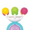 imageSmart Steps Move and Go Shaper 3  6 months STEM Baby Toy