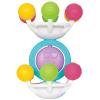 imageSmart Steps Move and Go Shaper 3  6 months STEM Baby Toy