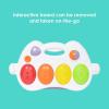 imageSmart Steps Musical STEM GymForest Season