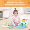 imageSmart Steps Musical STEM GymForest Season