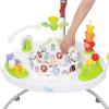 imageSmart Steps My First Activity Jumper with STEM Learning Toys Jungle Life