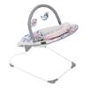 imageSmart Steps My First Rocker 2 Bouncer Daisy PinkBluebell