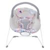 imageSmart Steps My First Rocker 2 Bouncer Daisy PinkBluebell