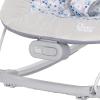 imageSmart Steps My First Rocker 2 Bouncer Daisy PinkDaisy Pink