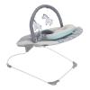 imageSmart Steps My First Rocker 2 Bouncer Daisy PinkZiggy