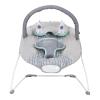 imageSmart Steps My First Rocker 2 Bouncer Daisy PinkZiggy