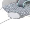 imageSmart Steps My First Rocker 2 Bouncer Daisy PinkZiggy
