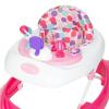 imageSmart Steps Orby Activity Walker PinkPink