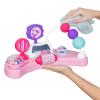 imageSmart Steps Orby Activity Walker PinkPink