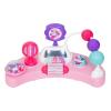 imageSmart Steps Orby Activity Walker PinkPink