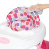 imageSmart Steps Orby Activity Walker PinkPink