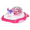 imageSmart Steps Orby Activity Walker PinkPink