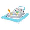 imageSmart Steps Plus 2in1 Walker with Deluxe Toys Orbits White