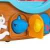 imageSmart Steps Smart Ship