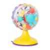 imageSmart Steps Space Spin Sensory Wheel
