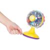 imageSmart Steps Space Spin Sensory Wheel