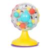 imageSmart Steps Space Spin Sensory Wheel
