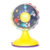 imageSmart Steps Space Spin Sensory Wheel