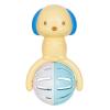 imageSmart Steps Tiny Nibbles 10Pack Teethers Multicolor