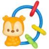 imageSmart Steps Tiny Nibbles 10Pack Teethers Multicolor