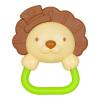 imageSmart Steps Tiny Nibbles 10Pack Teethers Multicolor