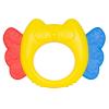 imageSmart Steps Tiny Nibbles 10Pack Teethers Multicolor