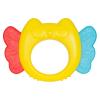 imageSmart Steps Tiny Nibbles 5Pack Teethers Multicolor