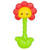 imageSmart Steps Tiny Nibbles 5Pack Teethers Multicolor