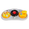 imageSmart Steps Trend 50 Activity Walker Speedster