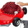 imageSmart Steps Trend 50 Activity Walker Speedster