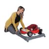 imageSmart Steps Trend 50 Activity Walker Speedster