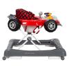 imageSmart Steps Trend 50 Activity Walker Speedster