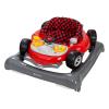imageSmart Steps Trend 50 Activity Walker Speedster