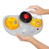 imageSmart Steps Trend 50 Activity Walker Speedster