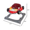 imageSmart Steps Trend 50 Activity Walker Speedster