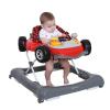 imageSmart Steps Trend 50 Activity Walker Speedster