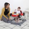 imageSmart Steps Trend 50 Activity Walker Speedster