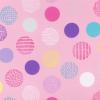 imageSmart Steps Trend Activity Walker Orbits Rose