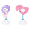 imageSmart Steps Trend Activity Walker Orbits Rose