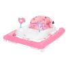 imageSmart Steps Trend Activity Walker Orbits Rose