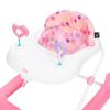 imageSmart Steps Trend Activity Walker Orbits Rose