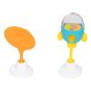 imageSmart Steps Trend Activity Walker Space Walk Navy