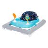 imageSmart Steps Trend Activity Walker Space Walk Navy