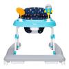imageSmart Steps Trend Activity Walker Space Walk Navy
