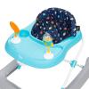 imageSmart Steps Trend Activity Walker Space Walk Navy