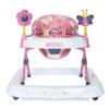 imageSmart Steps Trend Walker Zooometry WhiteEmily